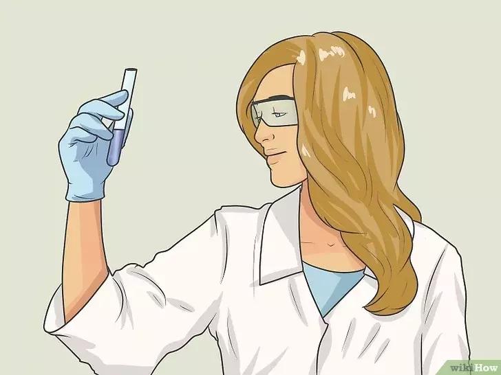 如何判断咽喉炎是不是细菌性感染,抗链球菌高引起的咽喉炎怎么治疗