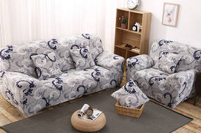 沙发有破损有什么好的方法,沙发破损修复视频教程