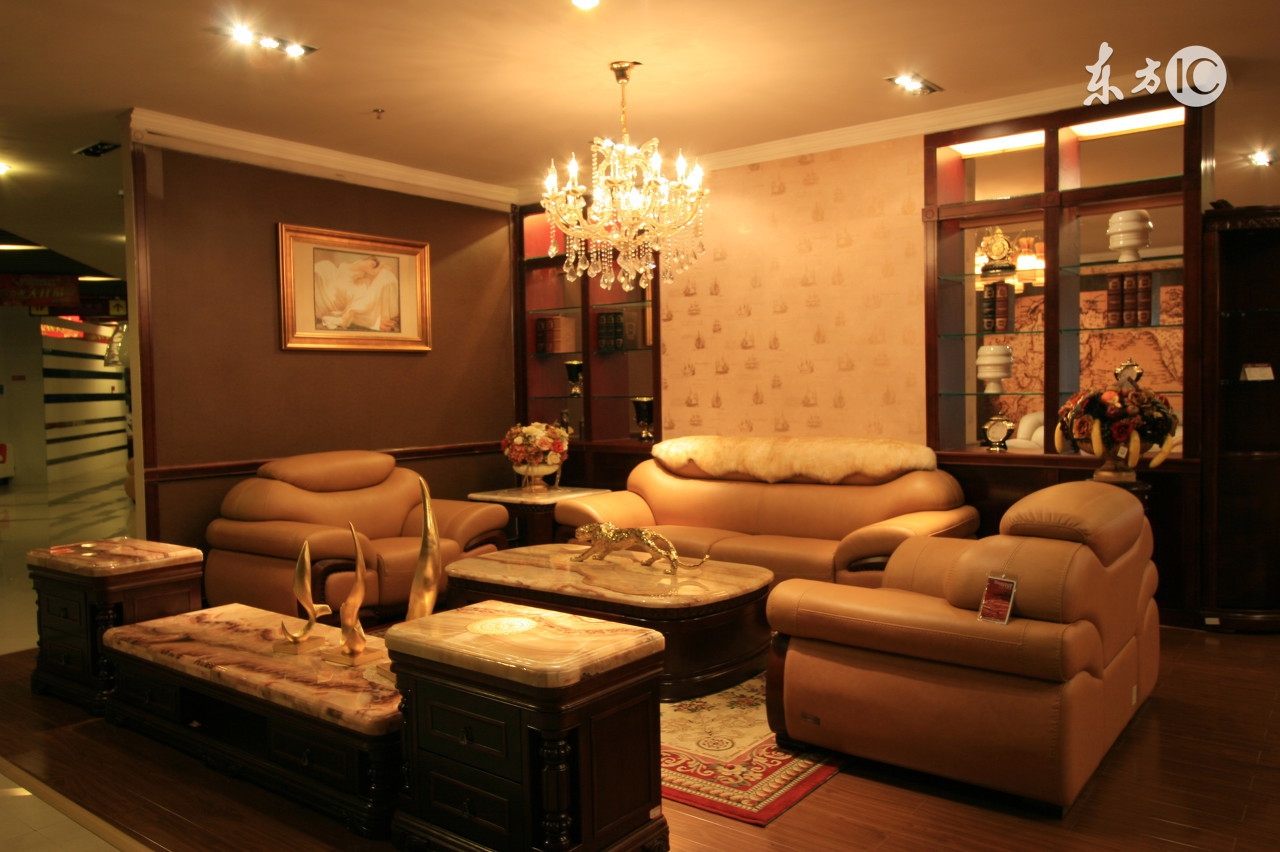 沙发有破损有什么好的方法,沙发破损修复视频教程