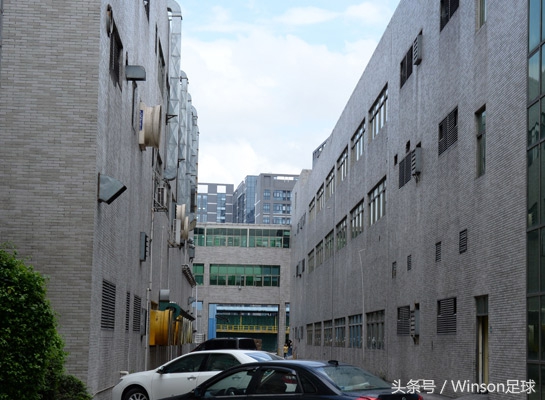 世界杯中国造,中国制造闪耀2022世界杯