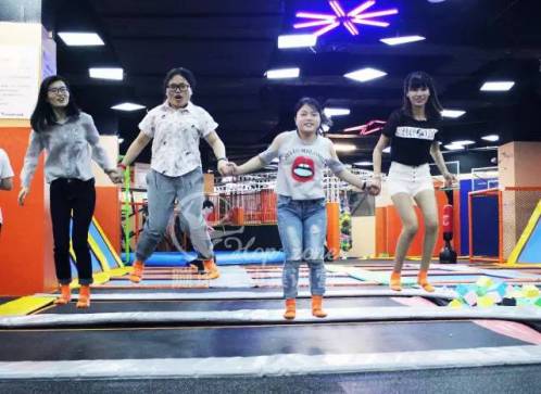 高考完去哪儿玩攻略,高考中考结束嗨玩好去处