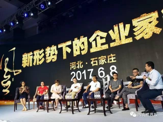 温水煮青蛙管理模式,拒绝温水