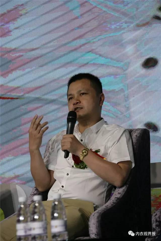 温水煮青蛙管理模式,拒绝温水