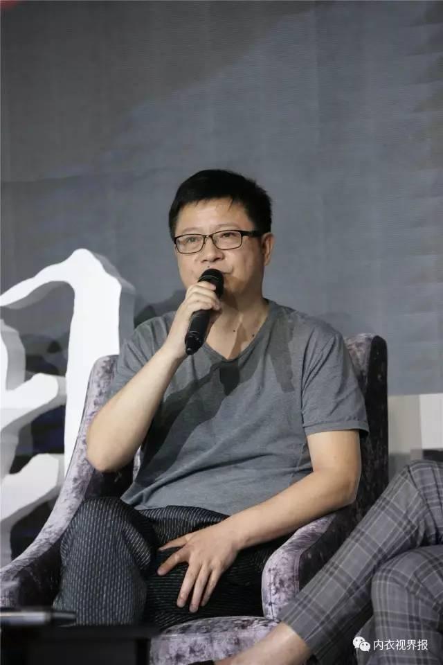 温水煮青蛙管理模式,拒绝温水