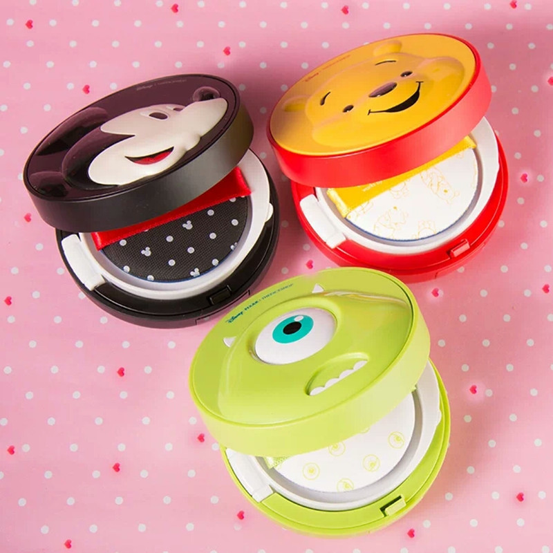 什么气垫bb霜平价又好用,适合黄皮25岁的气垫bb霜有哪些