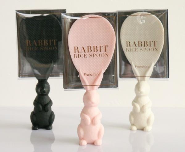 淘宝上平价好物推荐,淘宝上的超便宜好物