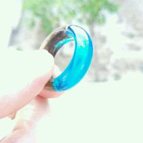 dnf许愿清泉流响,dnf深渊清泉流响