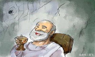 非说不可合集,炒股心态决定你的成败