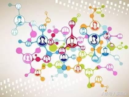 酸奶吧的营销,酸奶吧加盟店经营模式