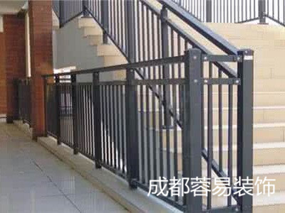 环保清漆的好处,清漆是什么构成