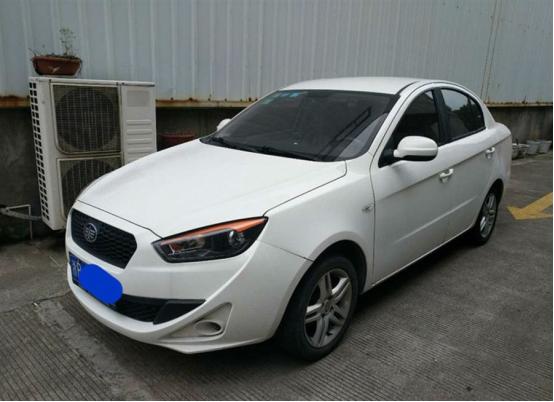 一汽口碑最好的车,25万买家用车选这3款不会吃亏