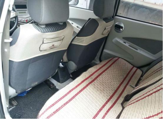 一汽口碑最好的车,25万买家用车选这3款不会吃亏