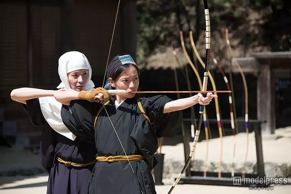 十部毫无人性的电影,十部日本悬疑电影