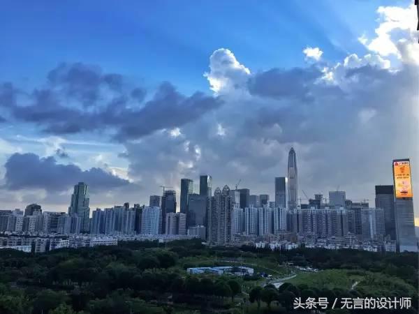 梦想改造家的详细装修细节,梦想改造家增强室内采光