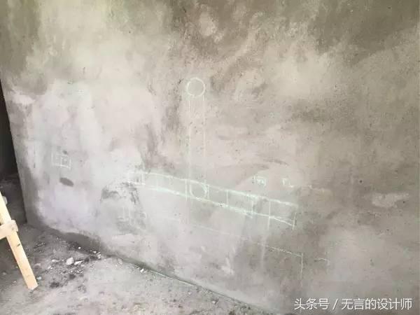 梦想改造家的详细装修细节,梦想改造家增强室内采光