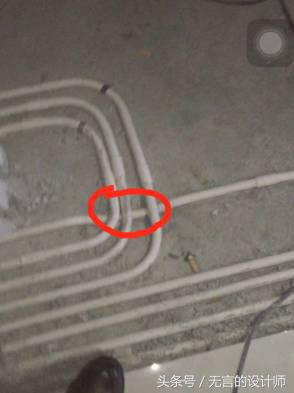 梦想改造家的详细装修细节,梦想改造家增强室内采光