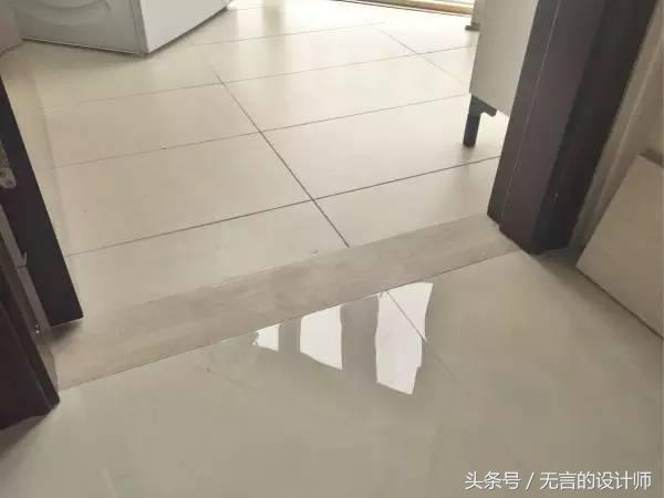 梦想改造家的详细装修细节,梦想改造家增强室内采光