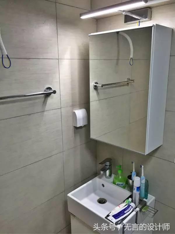 梦想改造家的详细装修细节,梦想改造家增强室内采光