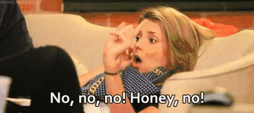 欢乐颂炫富片段,欢乐颂奢侈生活