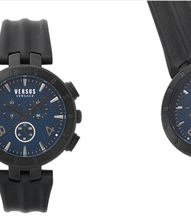 欢乐颂炫富片段,欢乐颂奢侈生活