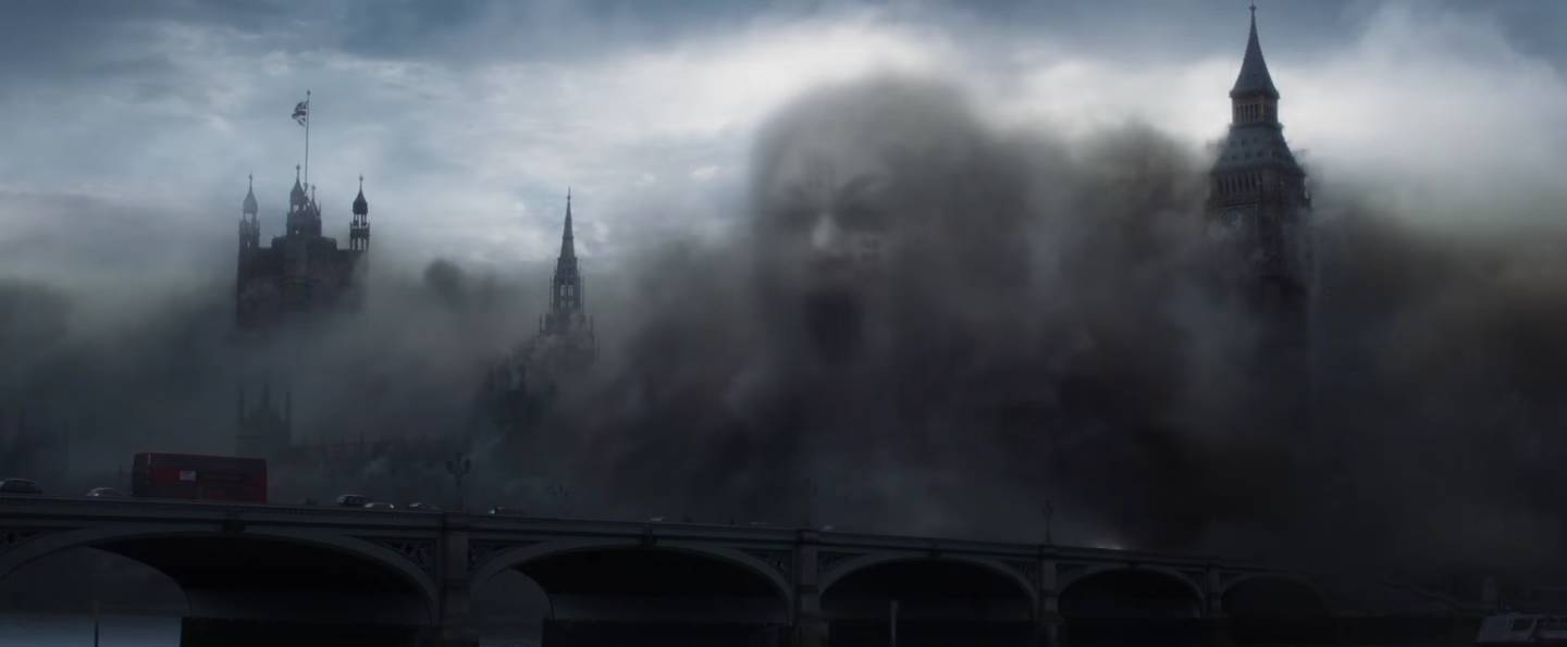 新木乃伊测评,新一代木乃伊强势归来