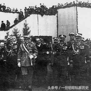 与狼共舞越战越勇,与狼共舞德国完整版电影