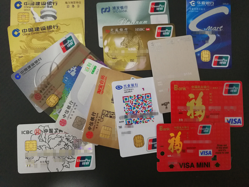 点兵点将全部,点兵点将九宫格双人餐