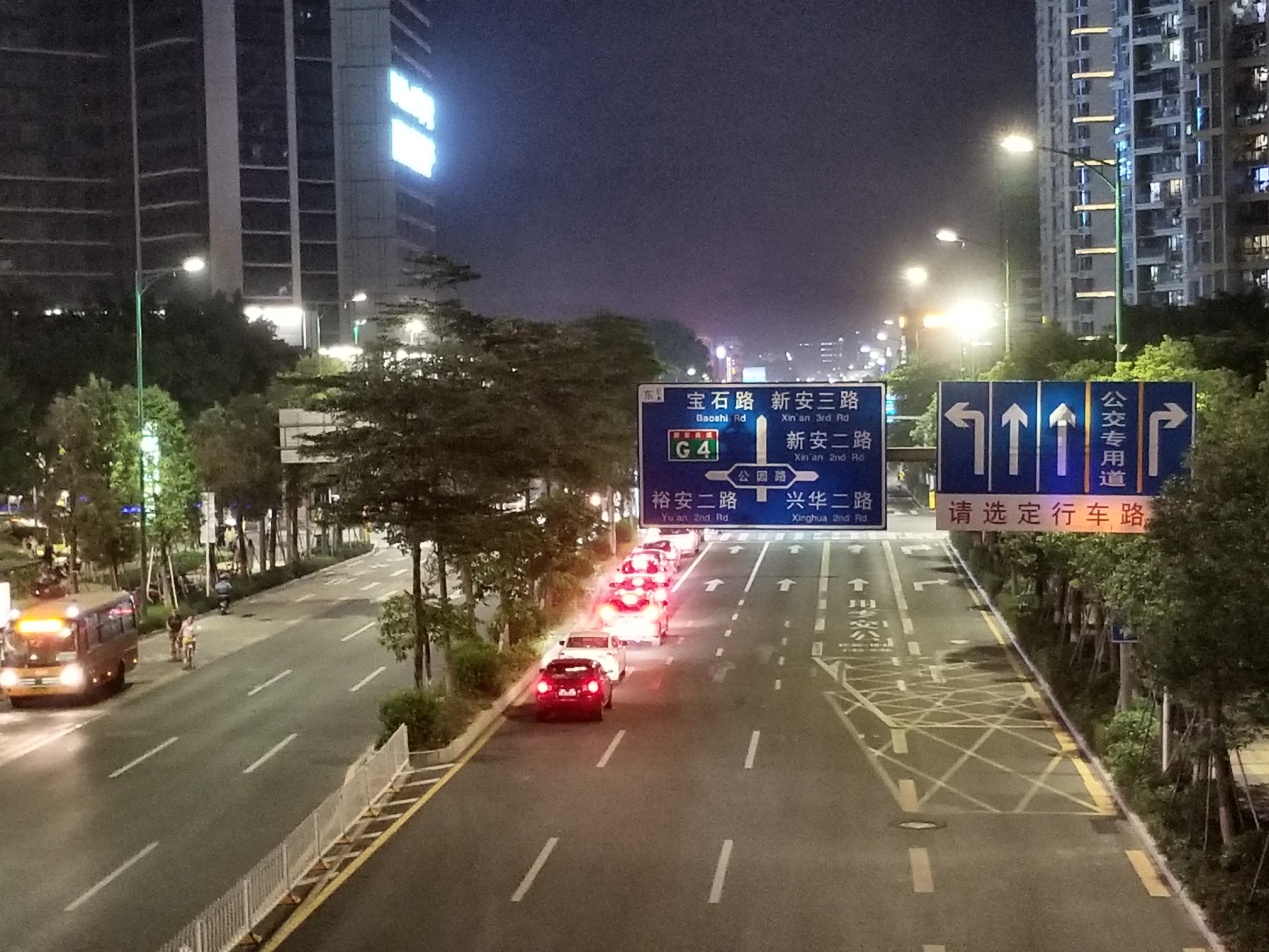 三星galaxys8+值得入手吗,三星galaxys8轻奢版开箱