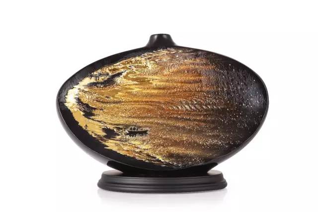 北上广不相信眼泪当年有多火,北上广不相信眼泪魔都