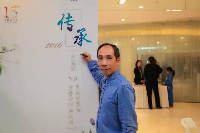 北上广不相信眼泪当年有多火,北上广不相信眼泪魔都