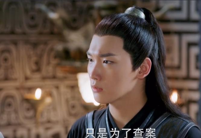 楚乔传宇文玥救了雪儿,楚乔传宇文玥牺牲楚乔后悔了