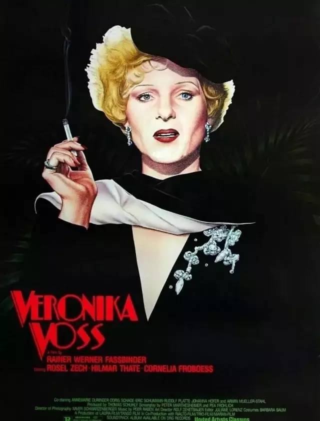 高考完想进娱乐圈,高考后女孩子不要乱去电影院