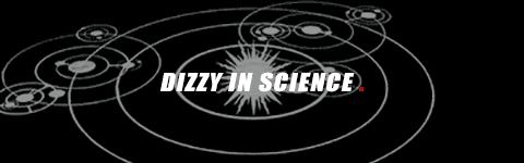 现代科学之父为了真理被教会视为异端，300年后才得以平反