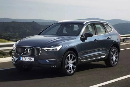 豪华车秒杀bba视频,内饰堪比bba新宝骏rm5简直要逆天