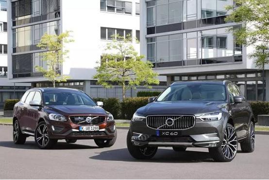 豪华车秒杀bba视频,内饰堪比bba新宝骏rm5简直要逆天