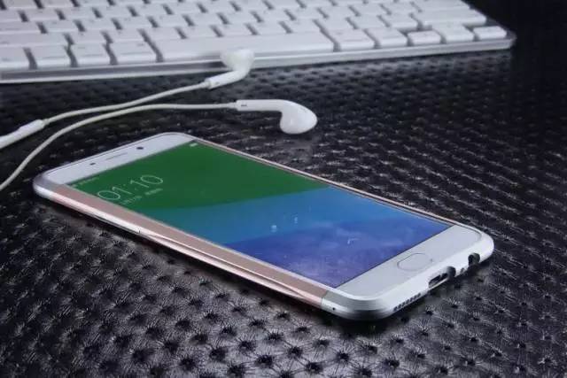 手机知识情报局｜手机发热怎么办？凯特帮你来支招！