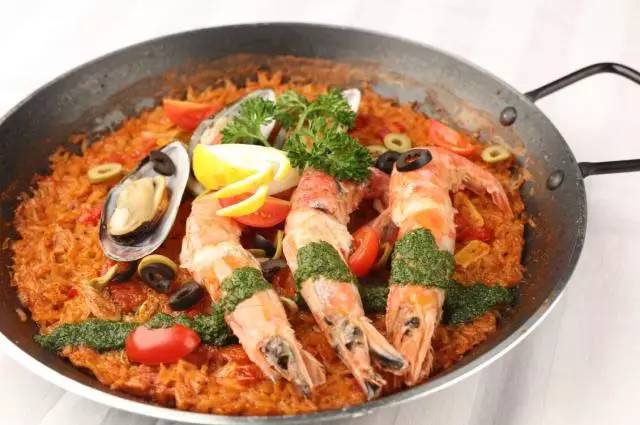 特别好吃的东西太原,太原特别的美食