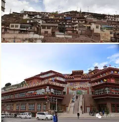 这是我见过最美的风景古文翻译,这是我见过最美的画面作文