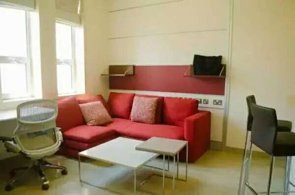 真实的卡塔尔现状,卡塔尔最新现状