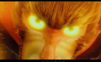 毕业省钱租房攻略,南京毕业季租房