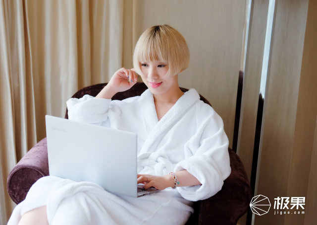 联想ideapad5测评,联想ideapadslim