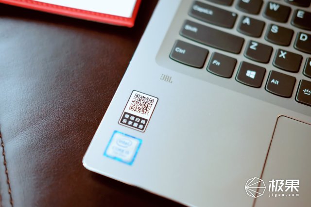 联想ideapad5测评,联想ideapadslim