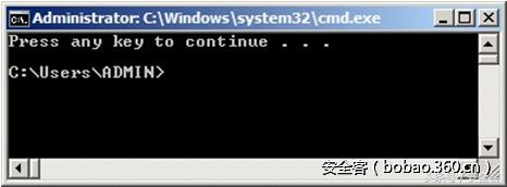 citrix怎么设置桌面和应用,citrix虚拟桌面怎么放大缩小