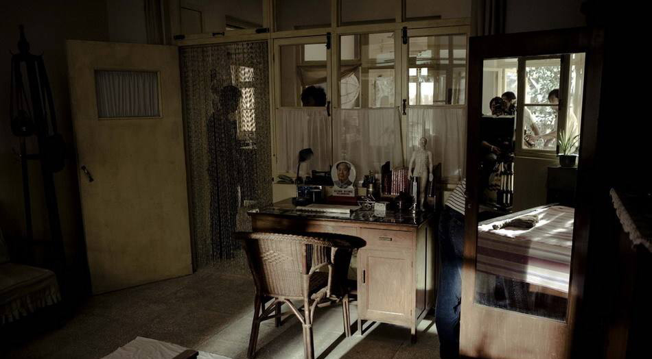 搜辅材目前情况,搜辅材官网