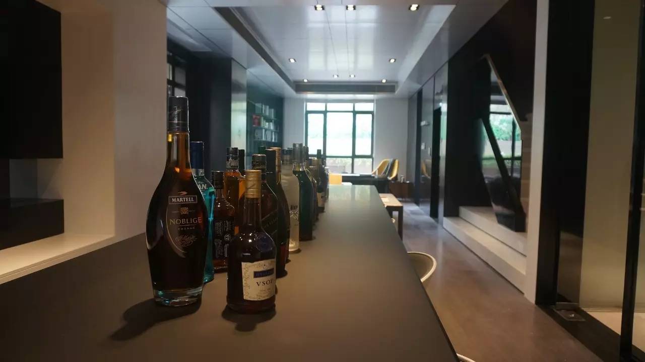 合肥中海央墅多少钱一平,合肥中海央墅