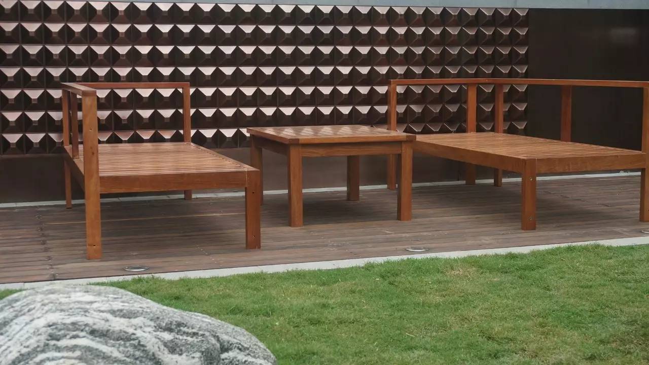 合肥中海央墅多少钱一平,合肥中海央墅