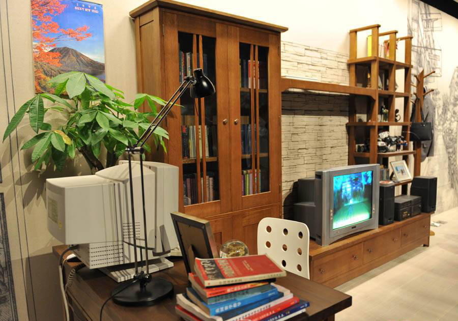 搜辅材目前情况,搜辅材官网