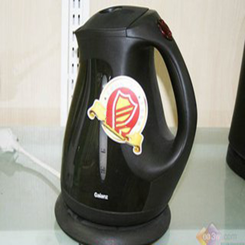 电热水壶怎么修理小妙招,电水壶坏了我教你一招轻松解决