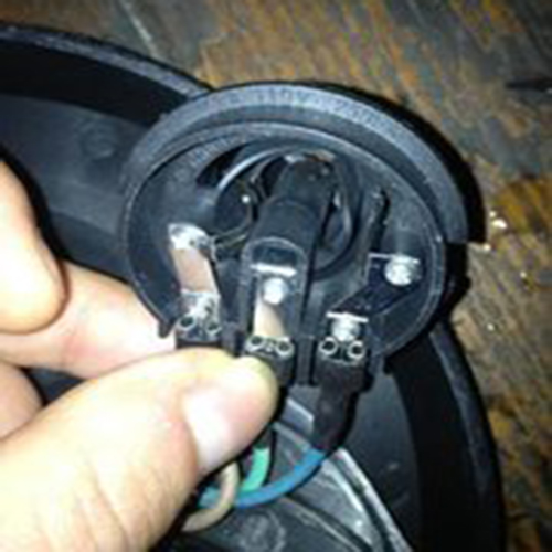 电热水壶怎么修理小妙招,电水壶坏了我教你一招轻松解决