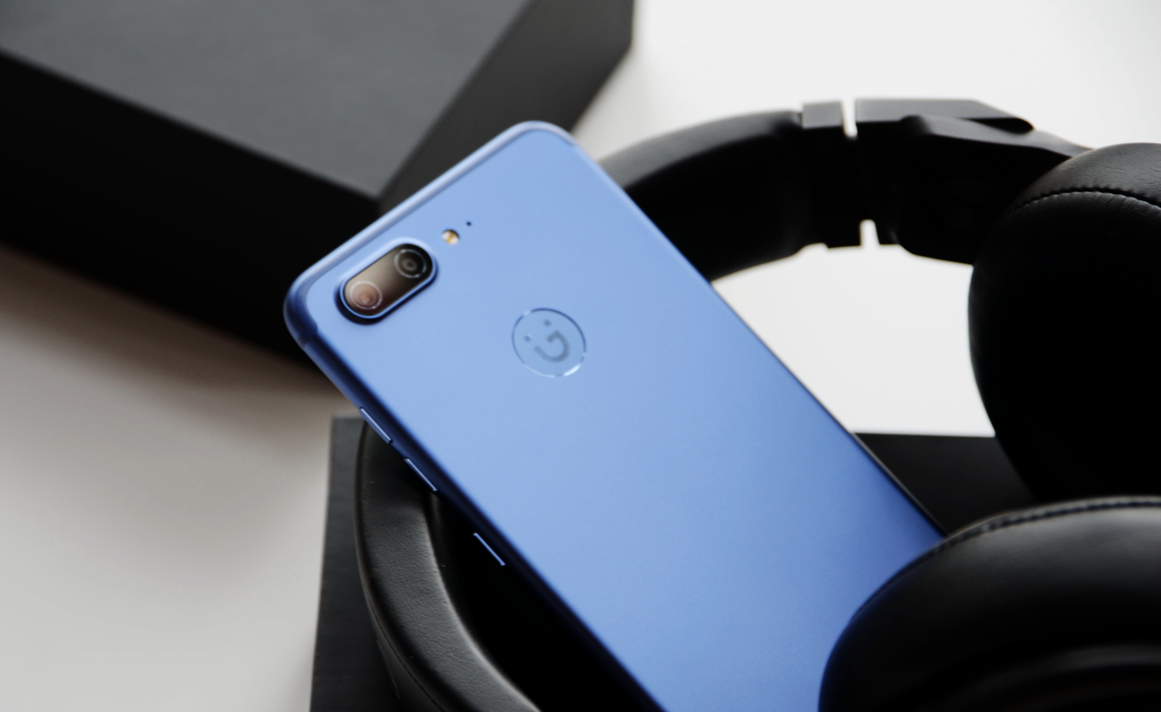 金立s10四摄怎么用,金立S10四摄什么作用